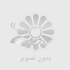 راهنمای کامل پنجره دوجداره